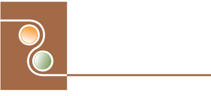 Mette's Printery, Inc.